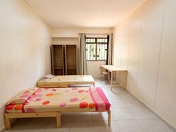 Blk 474 Sembawang Drive (Sembawang), HDB 5 Rooms #580252531